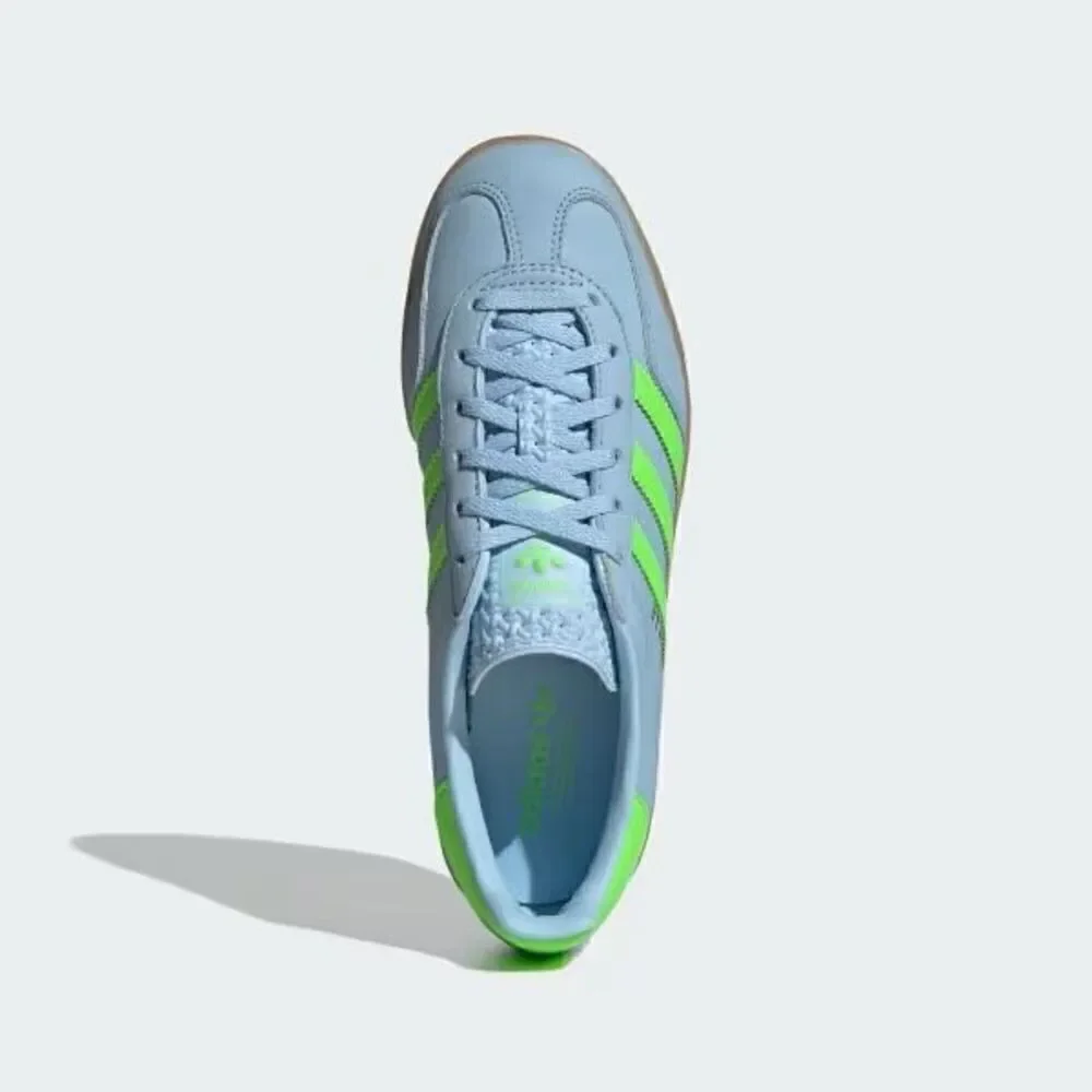 adidas originals women